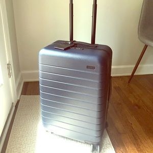 Away Bigger Carry-On